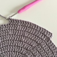 Sousplat - O blog do crochê (62)