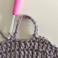 Sousplat - O blog do crochê (64)