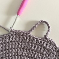 Sousplat - O blog do crochê (65)