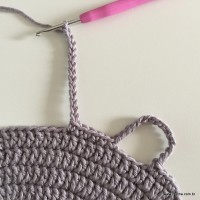 Sousplat - O blog do crochê (66)