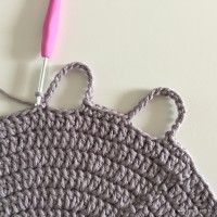 Sousplat - O blog do crochê (68)