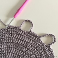 Sousplat - O blog do crochê (70)