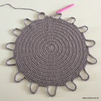 Sousplat - O blog do crochê (73)