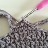 Sousplat - O blog do crochê (74)