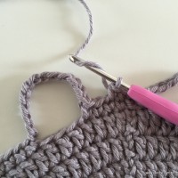 Sousplat - O blog do crochê (75)