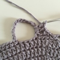 Sousplat - O blog do crochê (76)