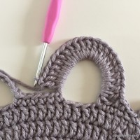 Sousplat - O blog do crochê (77)