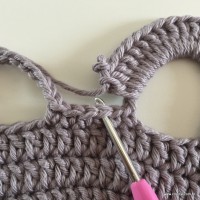 Sousplat - O blog do crochê (79)