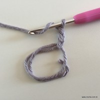 Sousplat - O blog do crochê (8)