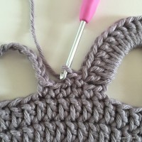 Sousplat - O blog do crochê (80)