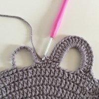 Sousplat - O blog do crochê (81)