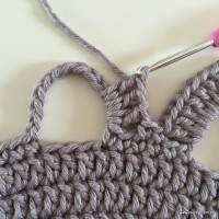 Sousplat - O blog do crochê (83)