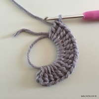 Sousplat - O blog do crochê (9)