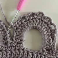 Sousplat - O blog do crochê passo a passo (10)