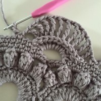 Sousplat - O blog do crochê passo a passo (100)