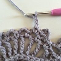 Sousplat - O blog do crochê passo a passo (10)