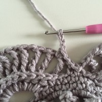 Sousplat - O blog do crochê passo a passo (104)