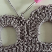 Sousplat - O blog do crochê passo a passo (11)