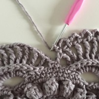 Sousplat - O blog do crochê passo a passo (110)