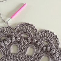 Sousplat - O blog do crochê passo a passo (114)