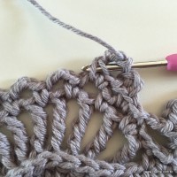 Sousplat - O blog do crochê passo a passo (11)