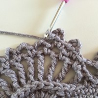 Sousplat - O blog do crochê passo a passo (12)