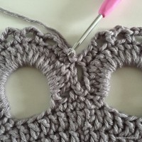 Sousplat - O blog do crochê passo a passo (16)