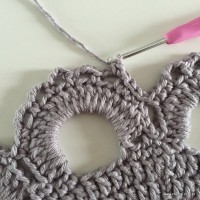 Sousplat - O blog do crochê passo a passo (18)