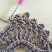 Sousplat - O blog do crochê passo a passo (19)