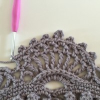 Sousplat - O blog do crochê passo a passo (20)