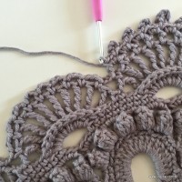 Sousplat - O blog do crochê passo a passo (21)