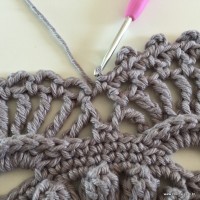 Sousplat - O blog do crochê passo a passo (22)