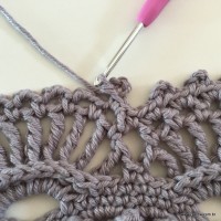 Sousplat - O blog do crochê passo a passo (23)