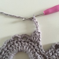 Sousplat - O blog do crochê passo a passo (24)