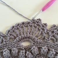 Sousplat - O blog do crochê passo a passo (24)