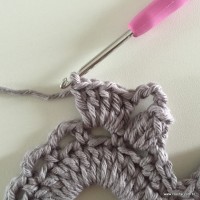 Sousplat - O blog do crochê passo a passo (25)