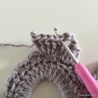 Sousplat - O blog do crochê passo a passo (26)