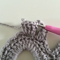 Sousplat - O blog do crochê passo a passo (27)