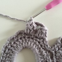 Sousplat - O blog do crochê passo a passo (28)