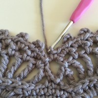 Sousplat - O blog do crochê passo a passo (29)