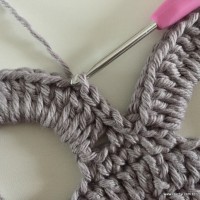 Sousplat - O blog do crochê passo a passo (3)