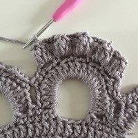 Sousplat - O blog do crochê passo a passo (31)