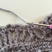 Sousplat - O blog do crochê passo a passo (3)