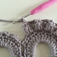 Sousplat - O blog do crochê passo a passo (32)