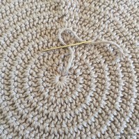 Sousplat - O blog do crochê passo a passo (34)