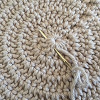 Sousplat - O blog do crochê passo a passo (35)