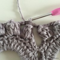 Sousplat - O blog do crochê passo a passo (37)