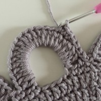 Sousplat - O blog do crochê passo a passo (4)