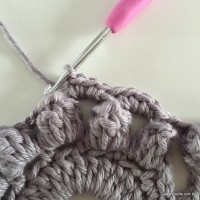 Sousplat - O blog do crochê passo a passo (41)