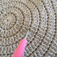 Sousplat - O blog do crochê passo a passo (44)